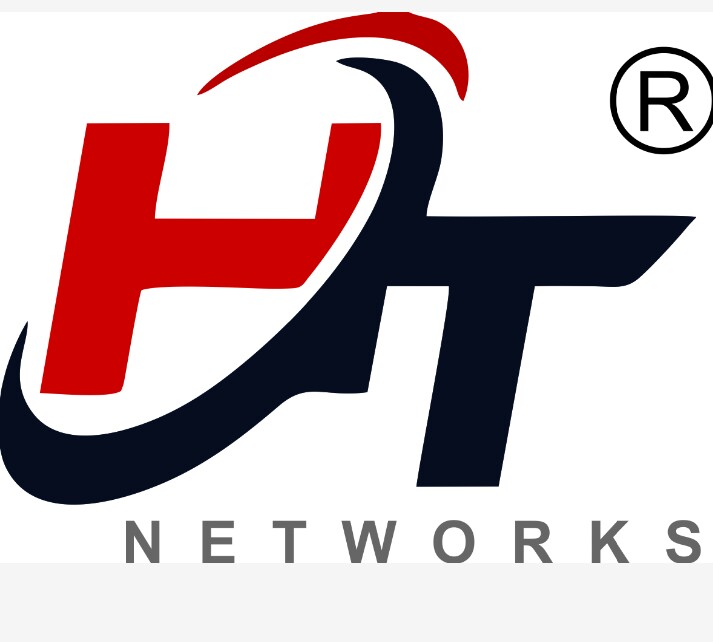 HT Networks | Products